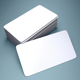 object_01.jpg