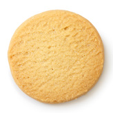 object_02.jpg