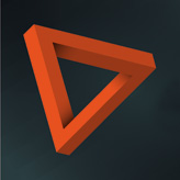 object_03.jpg