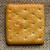 object_04.jpg